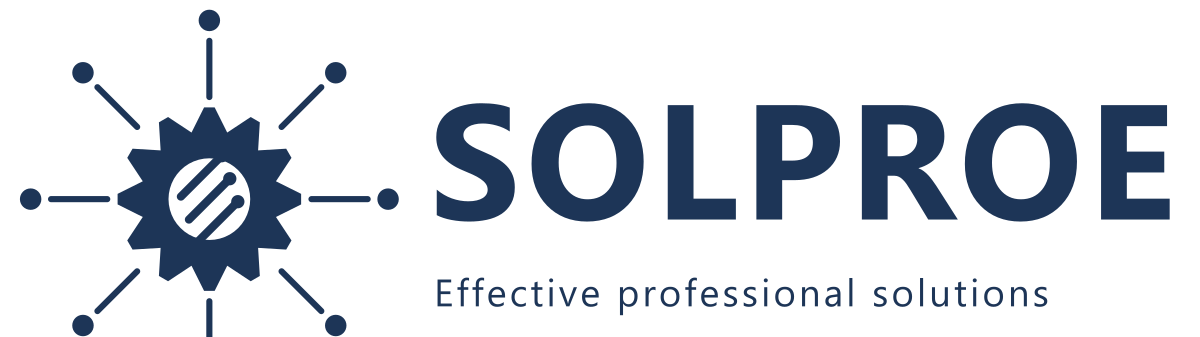 SOLPROE